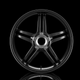 Image for article titled Ducati's New All-Carbon Superleggera V4 Costs $285 Per Pound